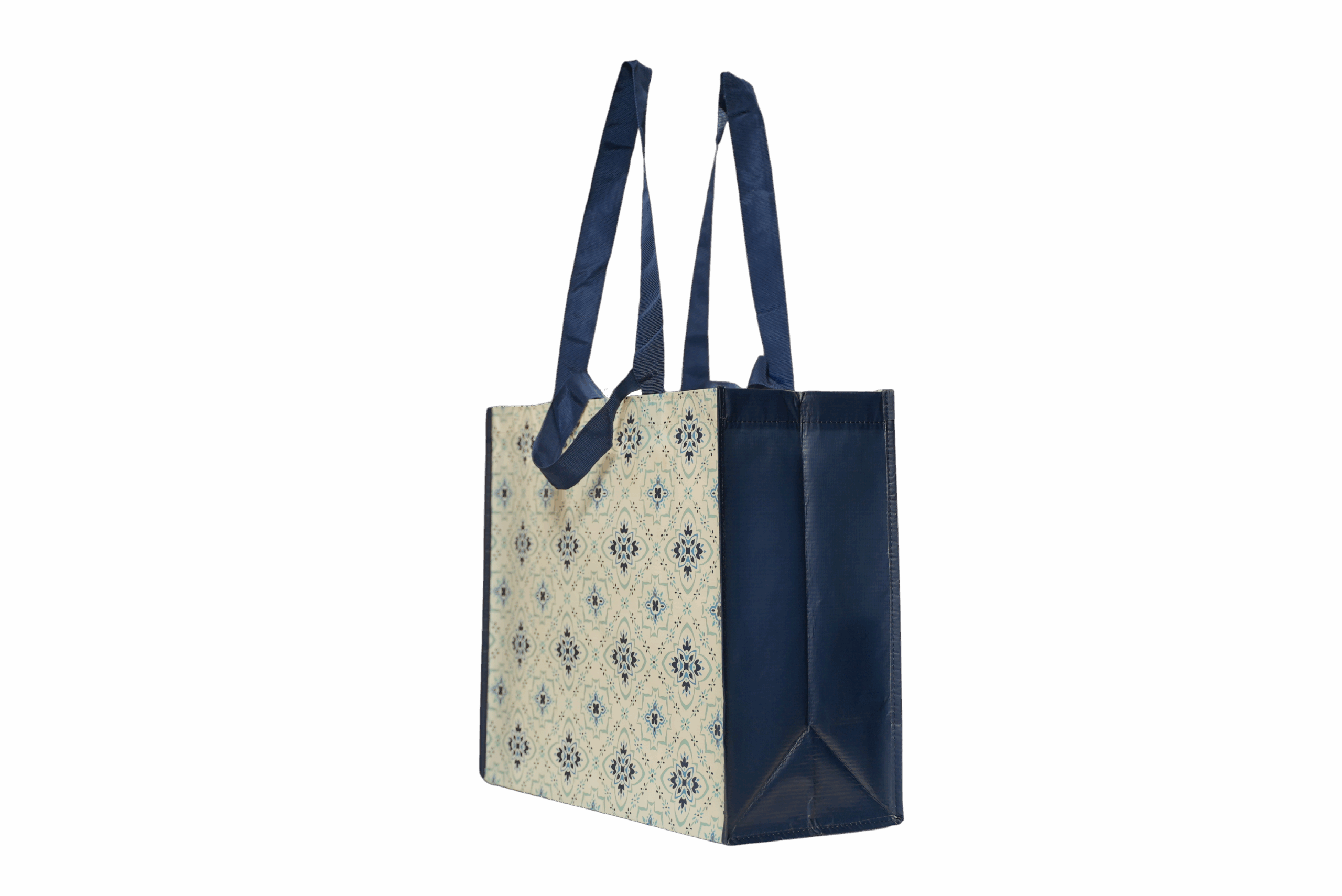 thumbnail-product