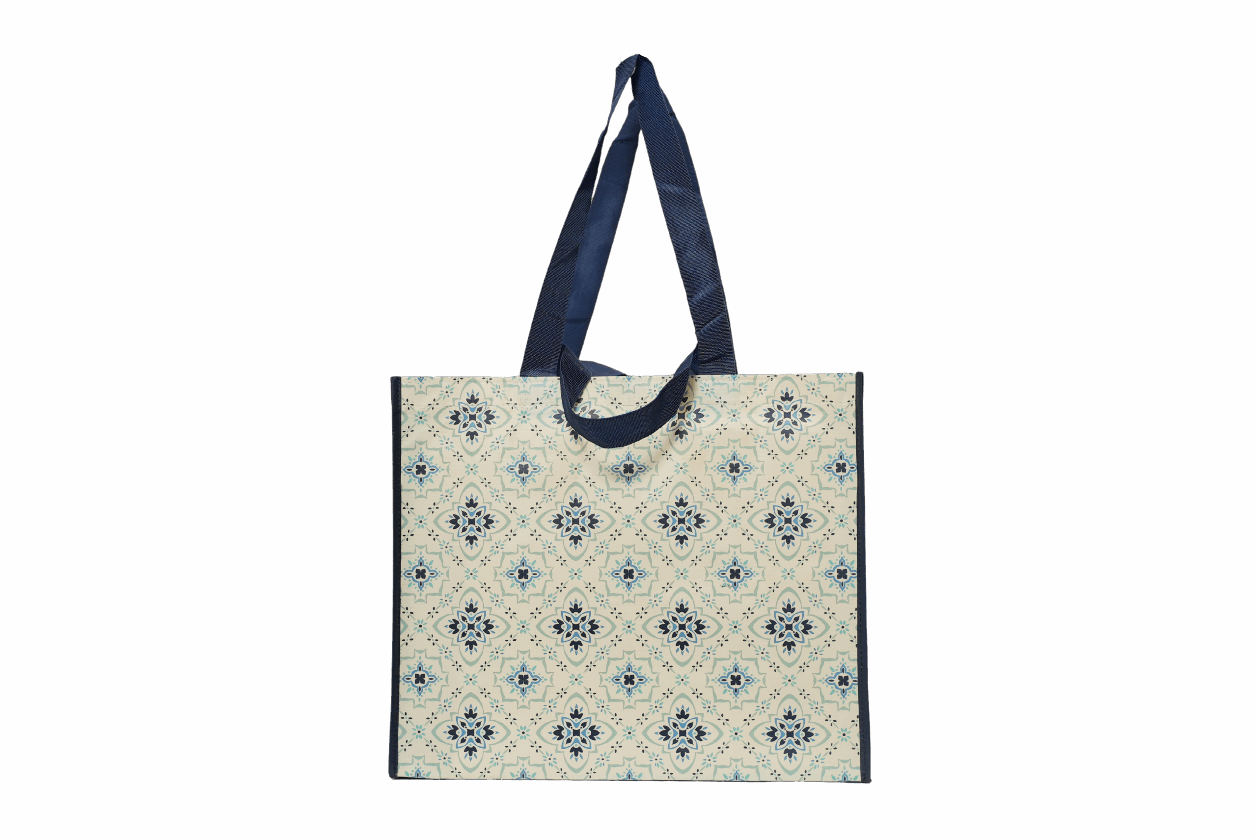 thumbnail-product