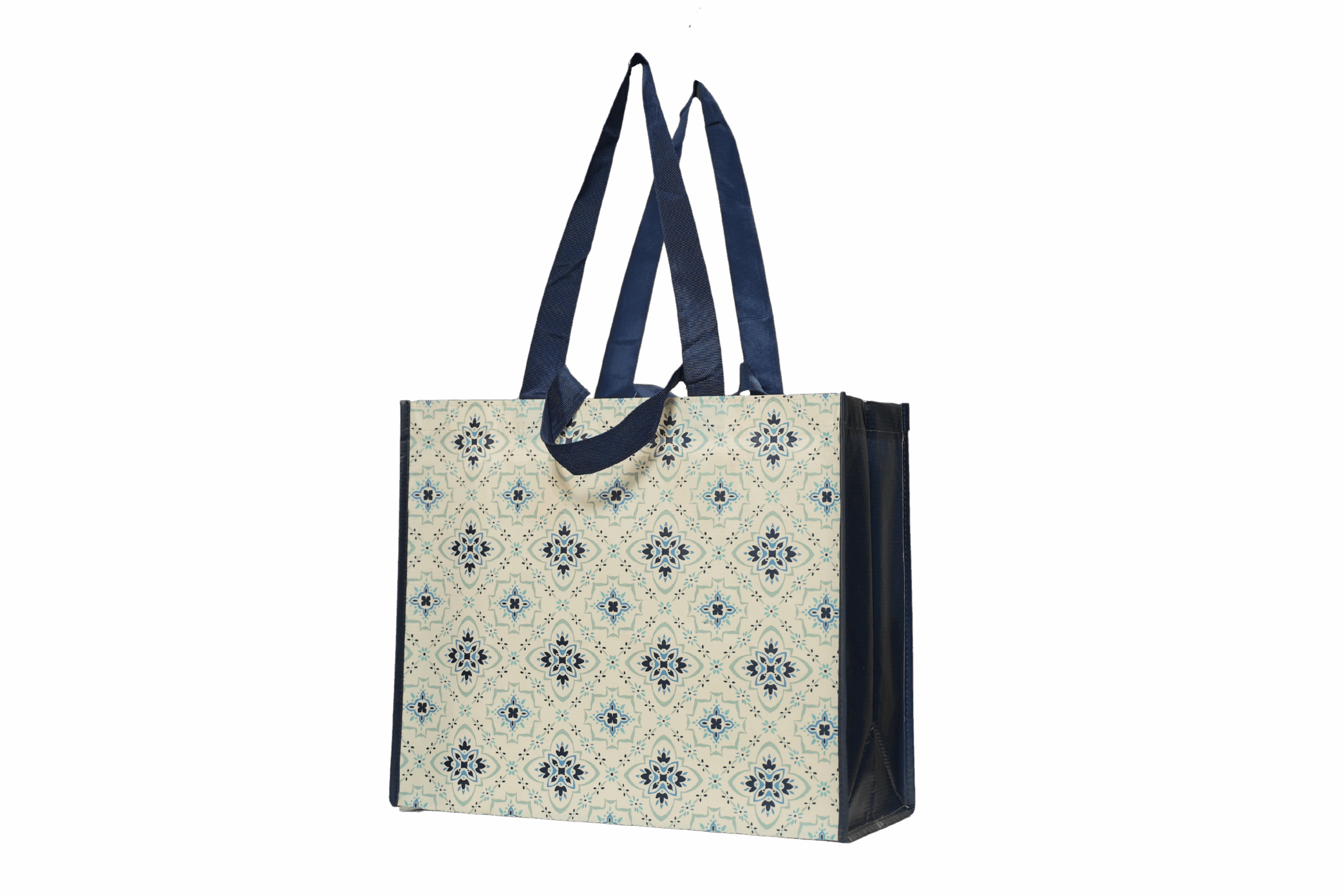thumbnail-product