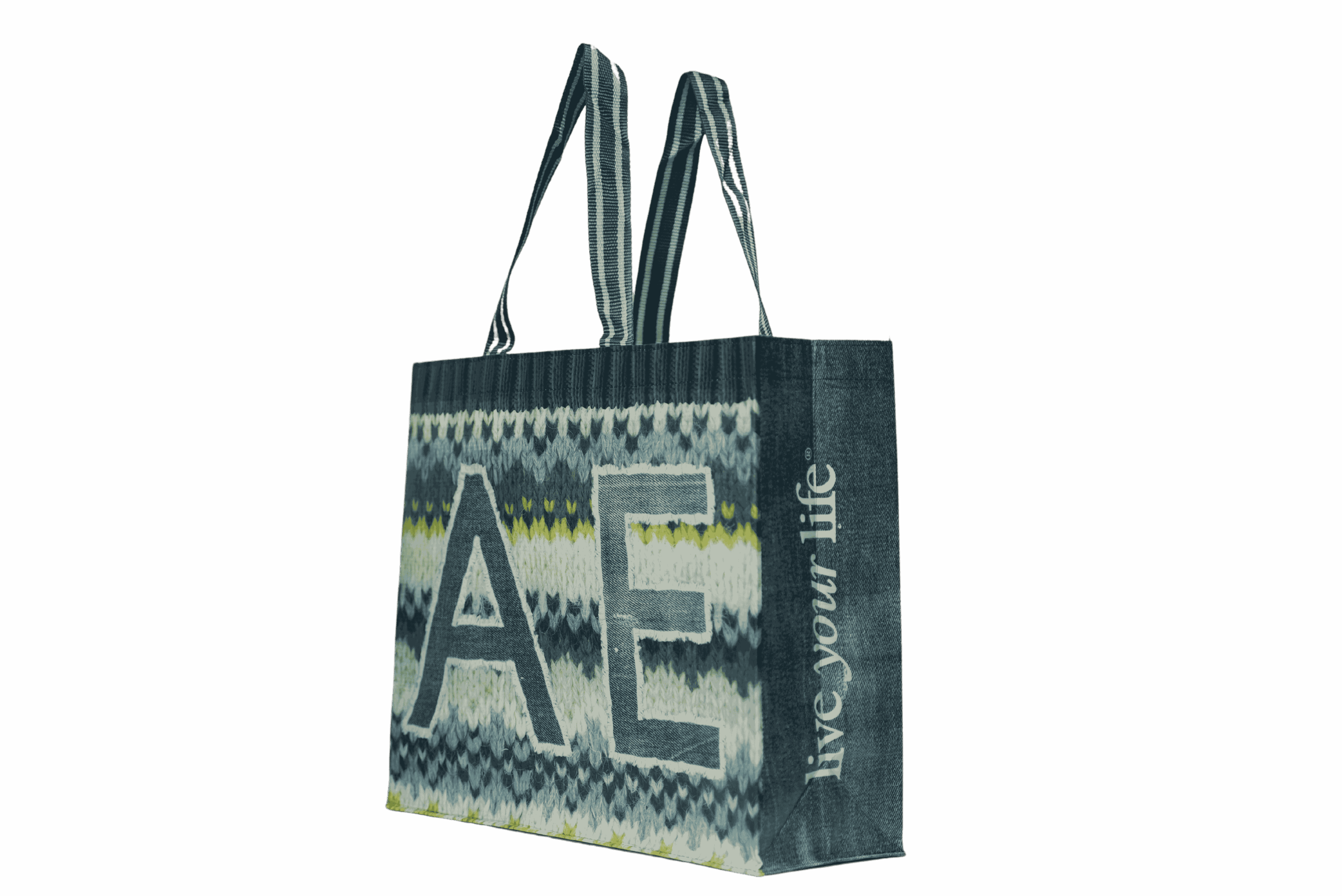 thumbnail-product