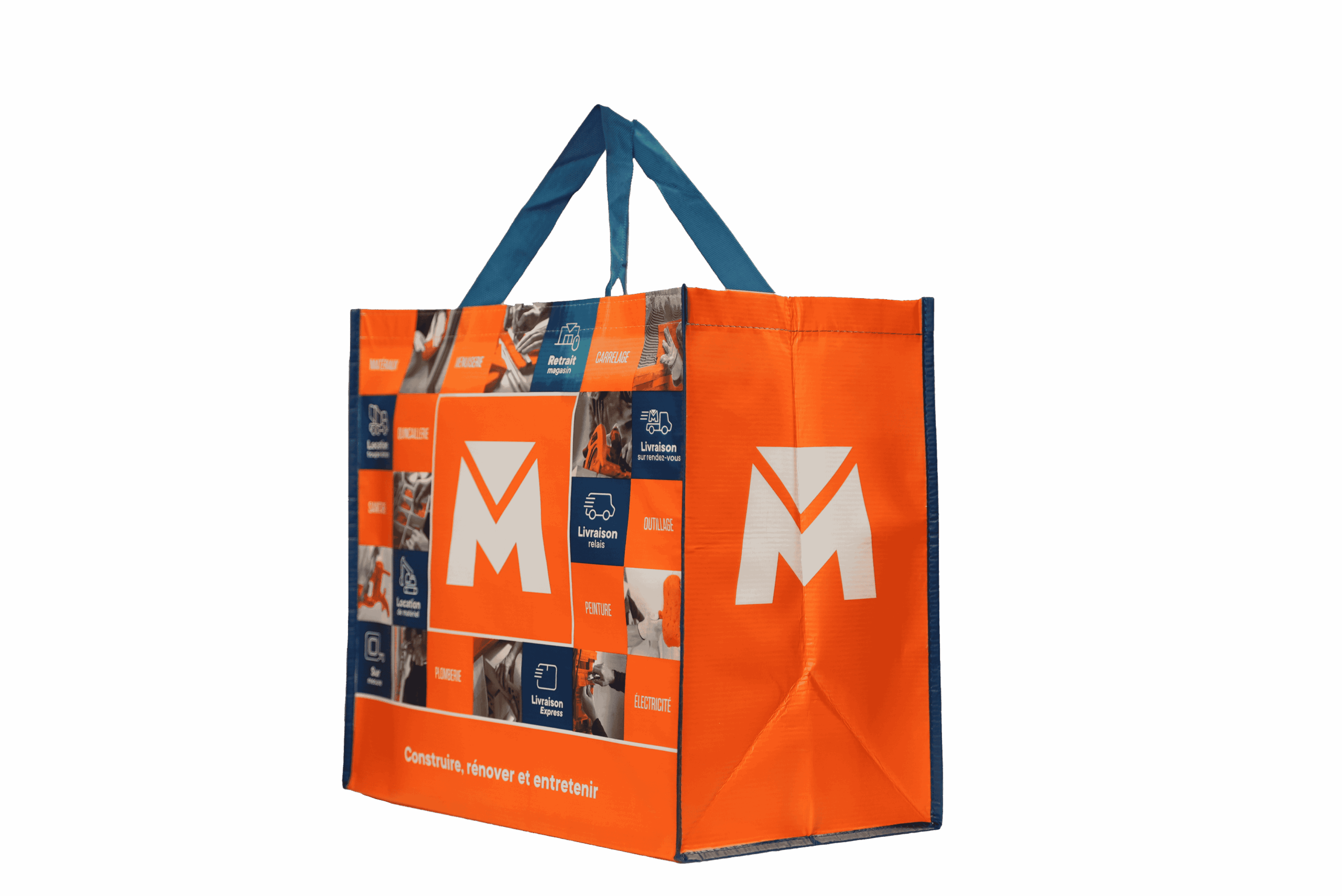 thumbnail-product