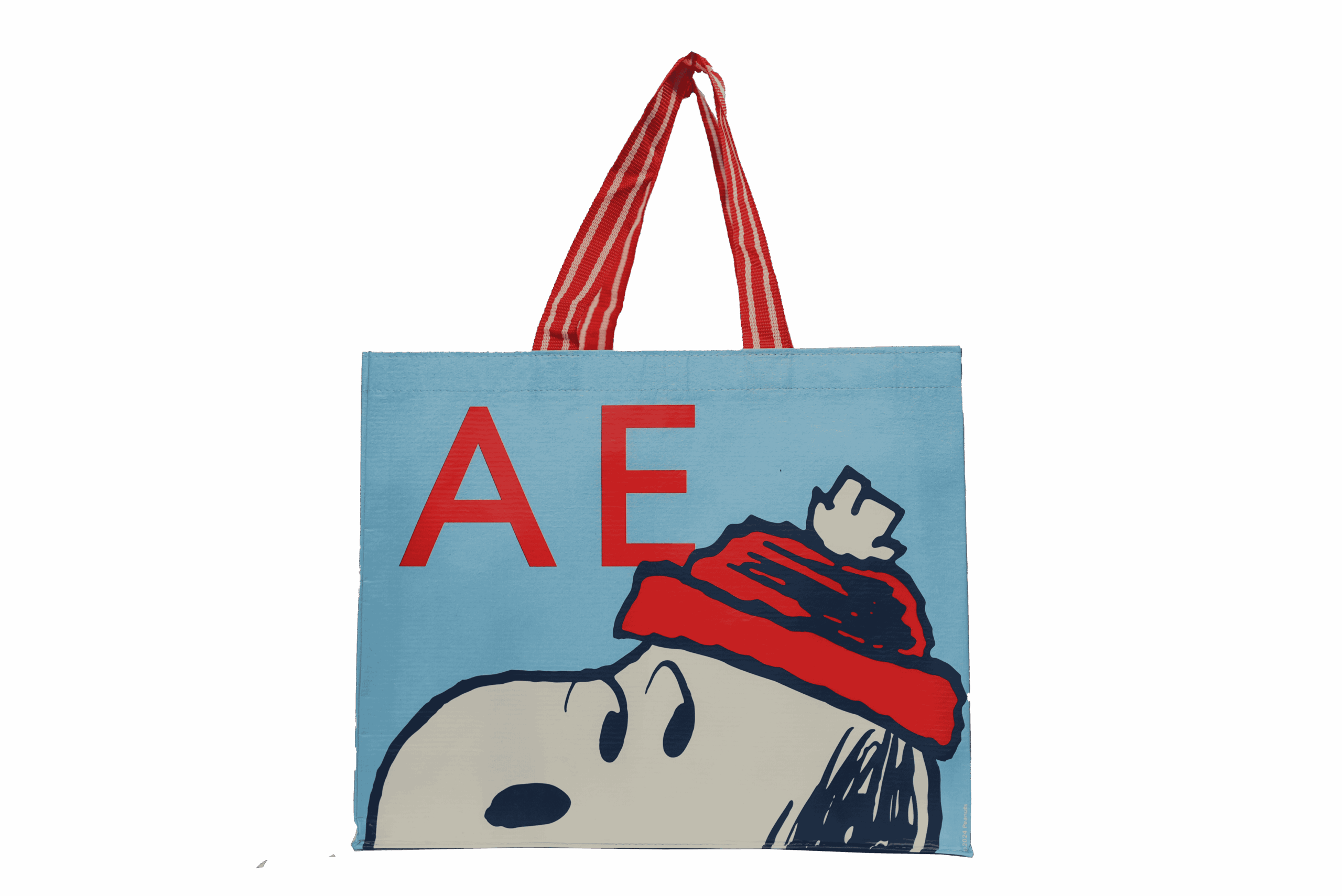 thumbnail-product