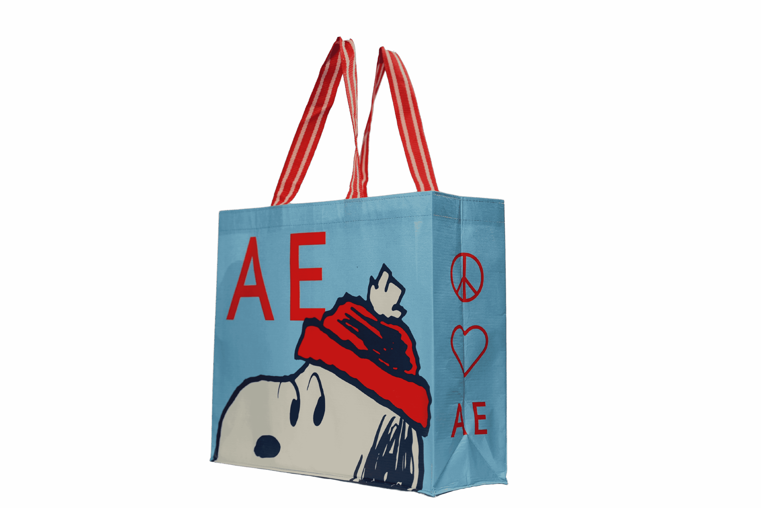 thumbnail-product