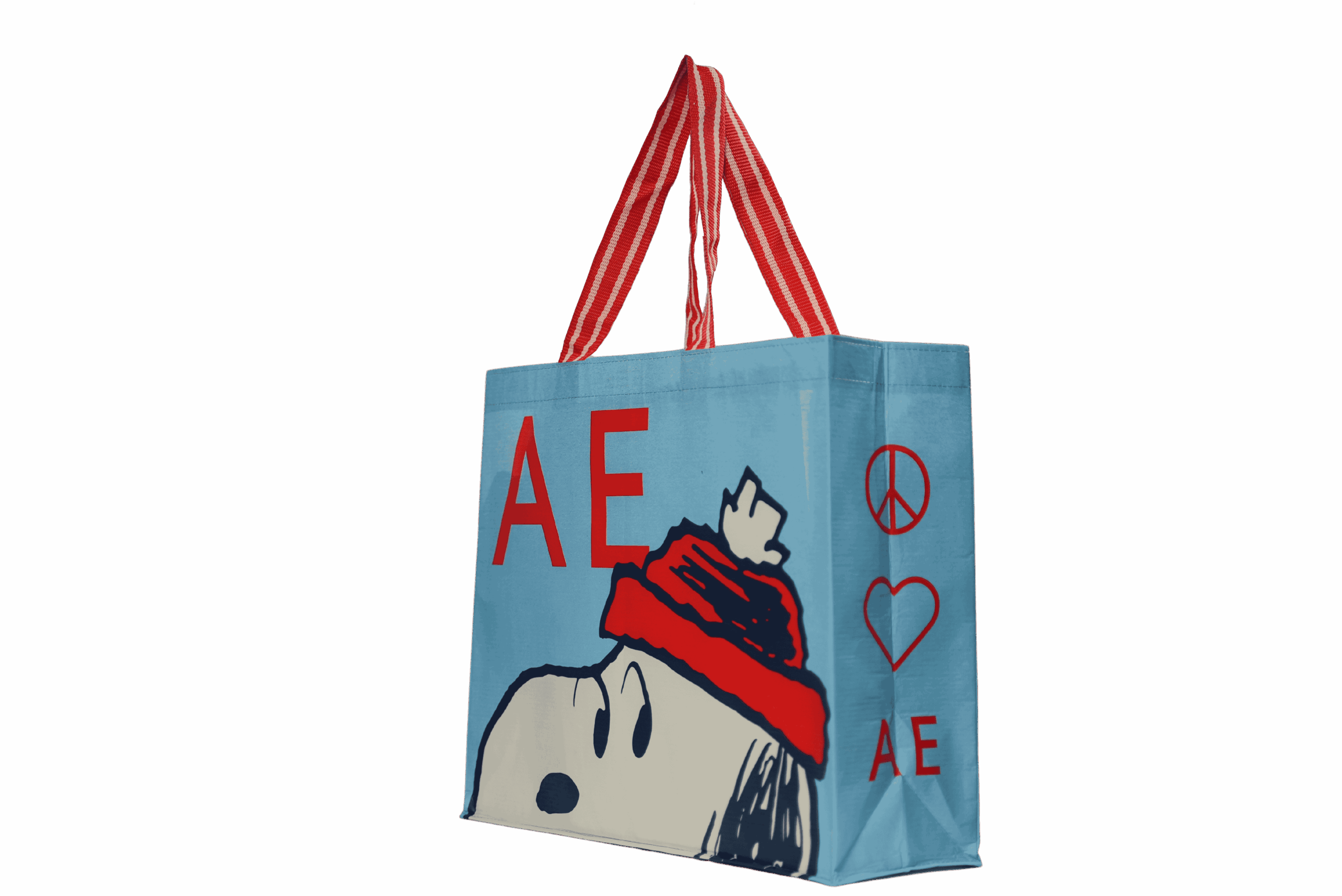 thumbnail-product