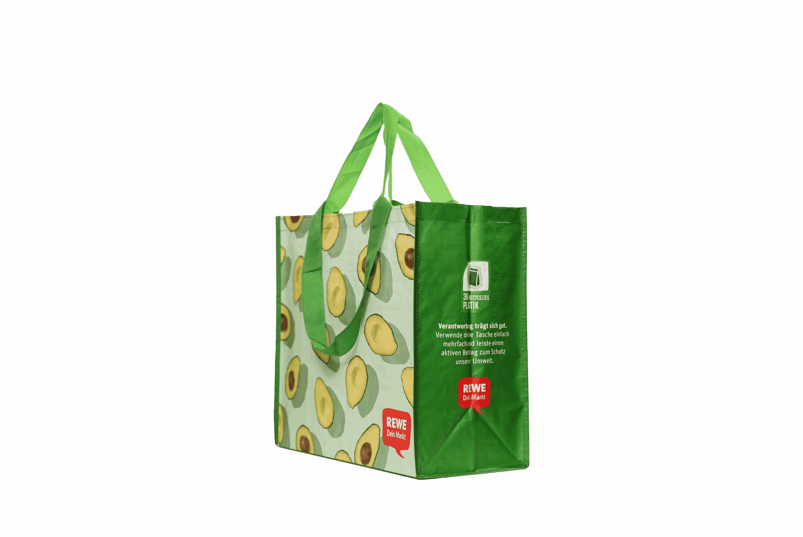 thumbnail-product
