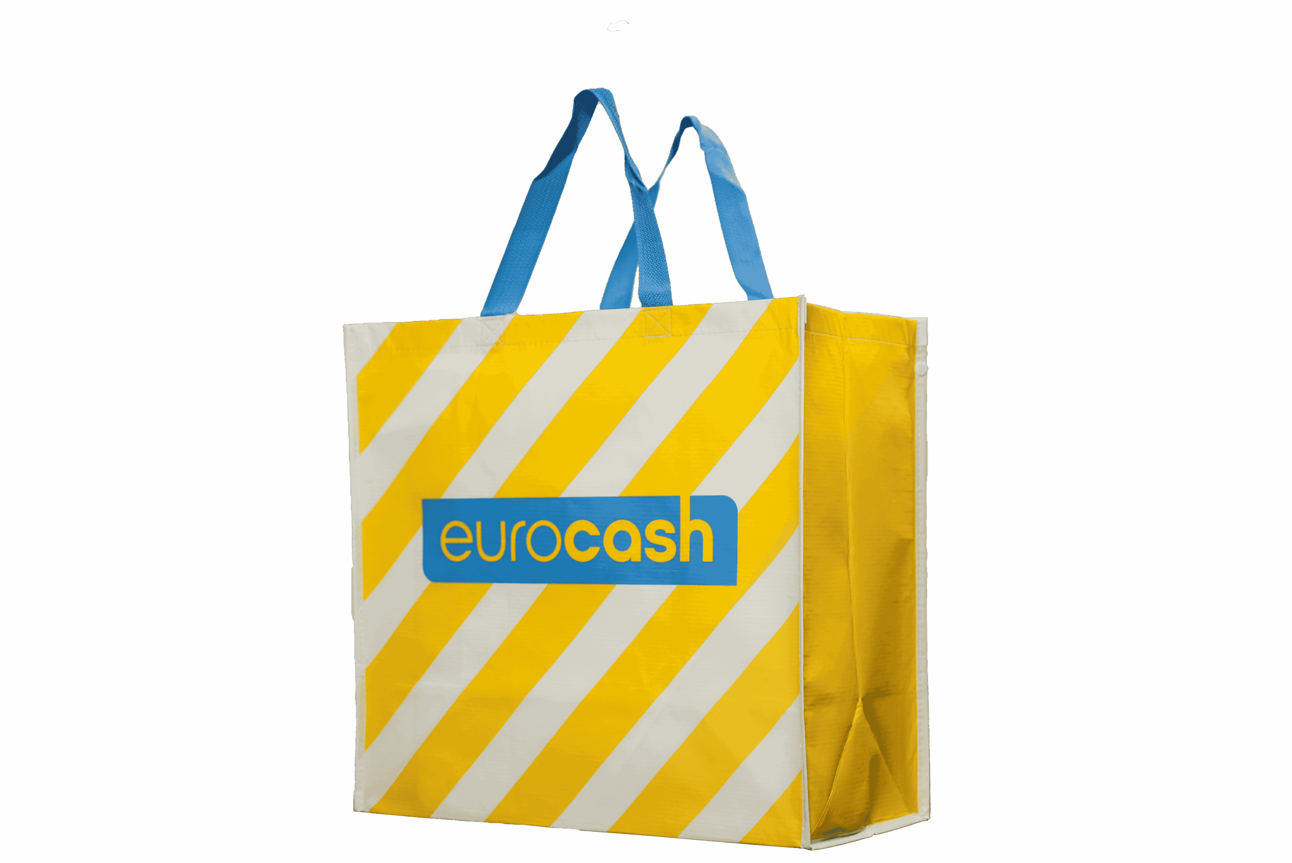thumbnail-product