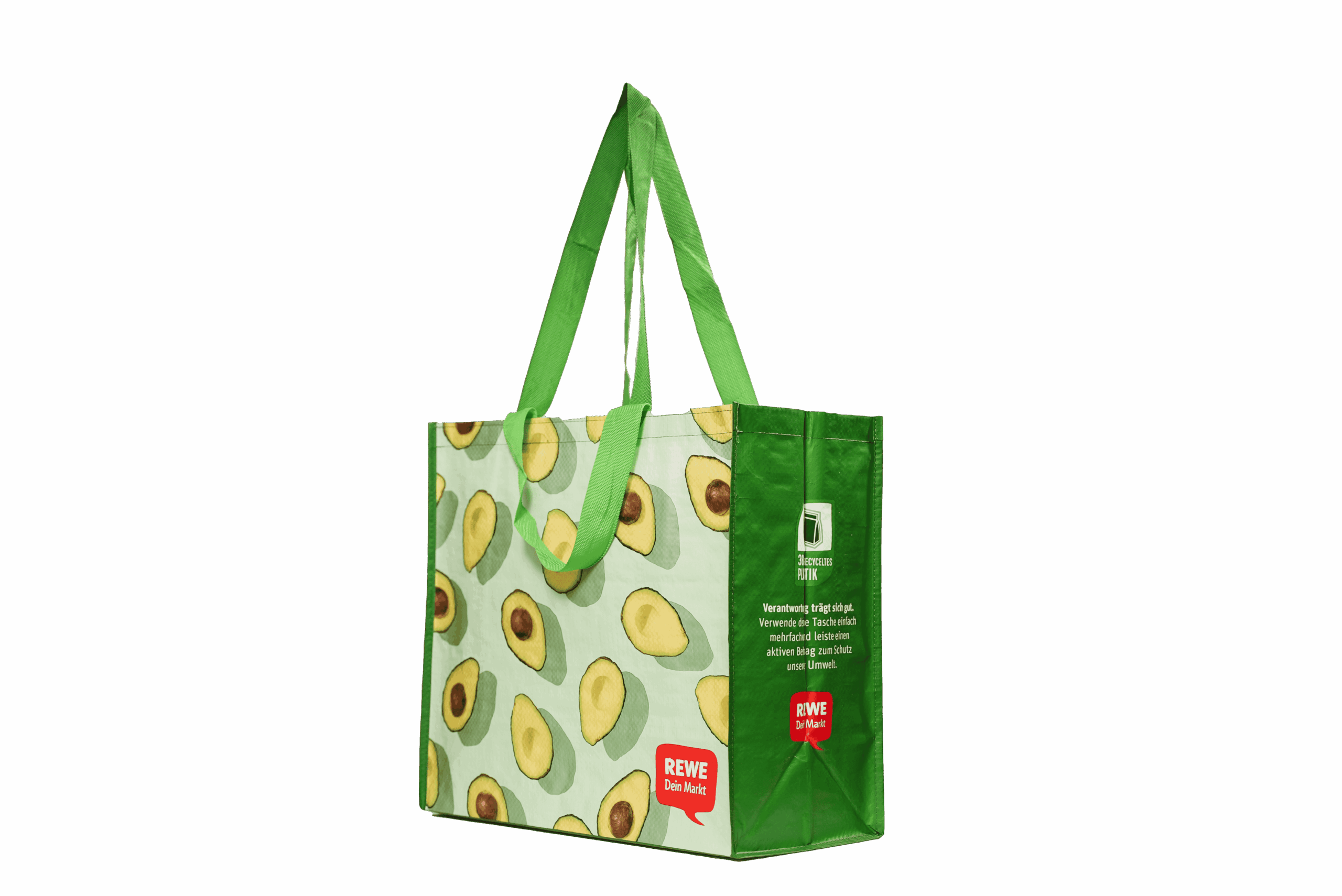 thumbnail-product