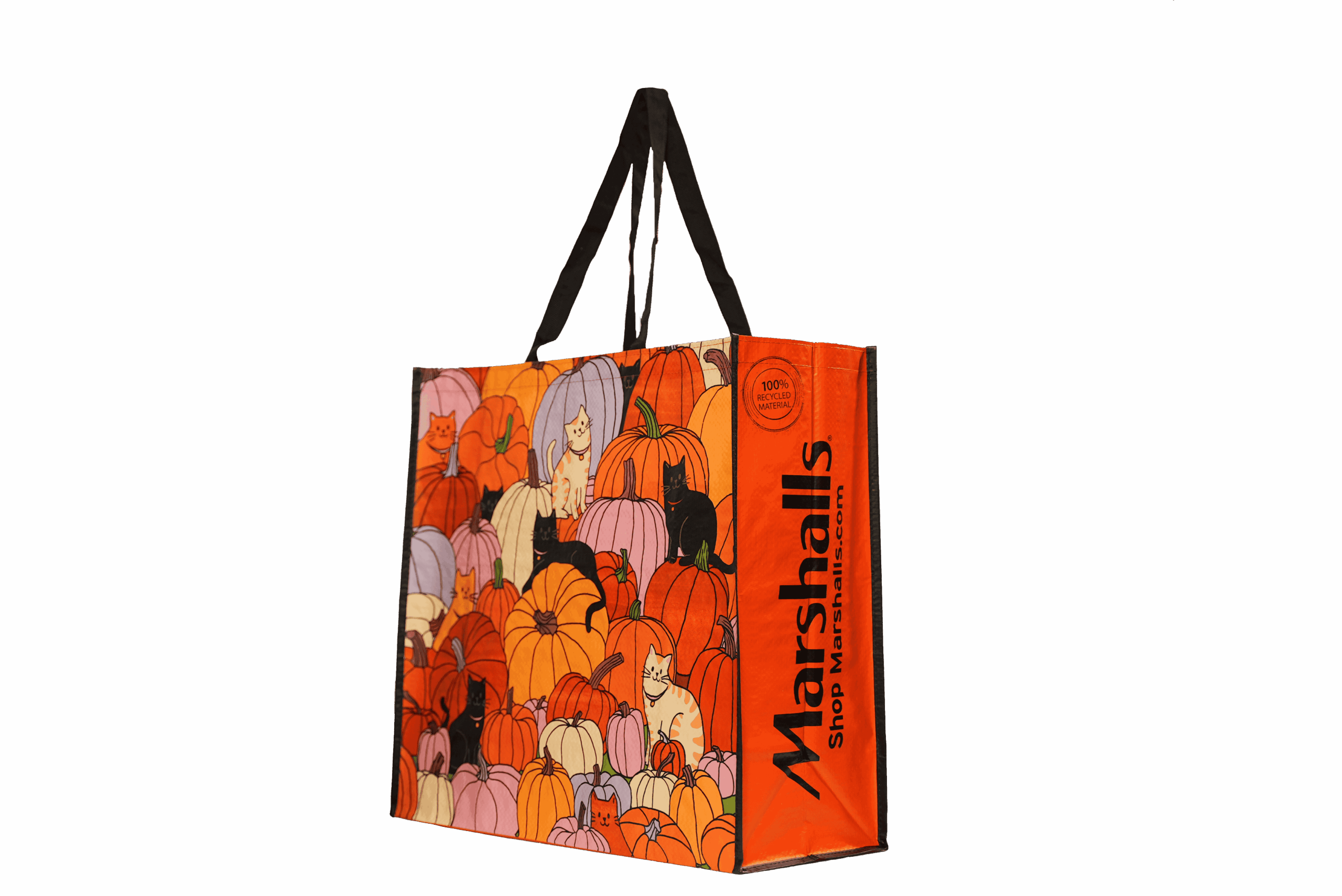 thumbnail-product
