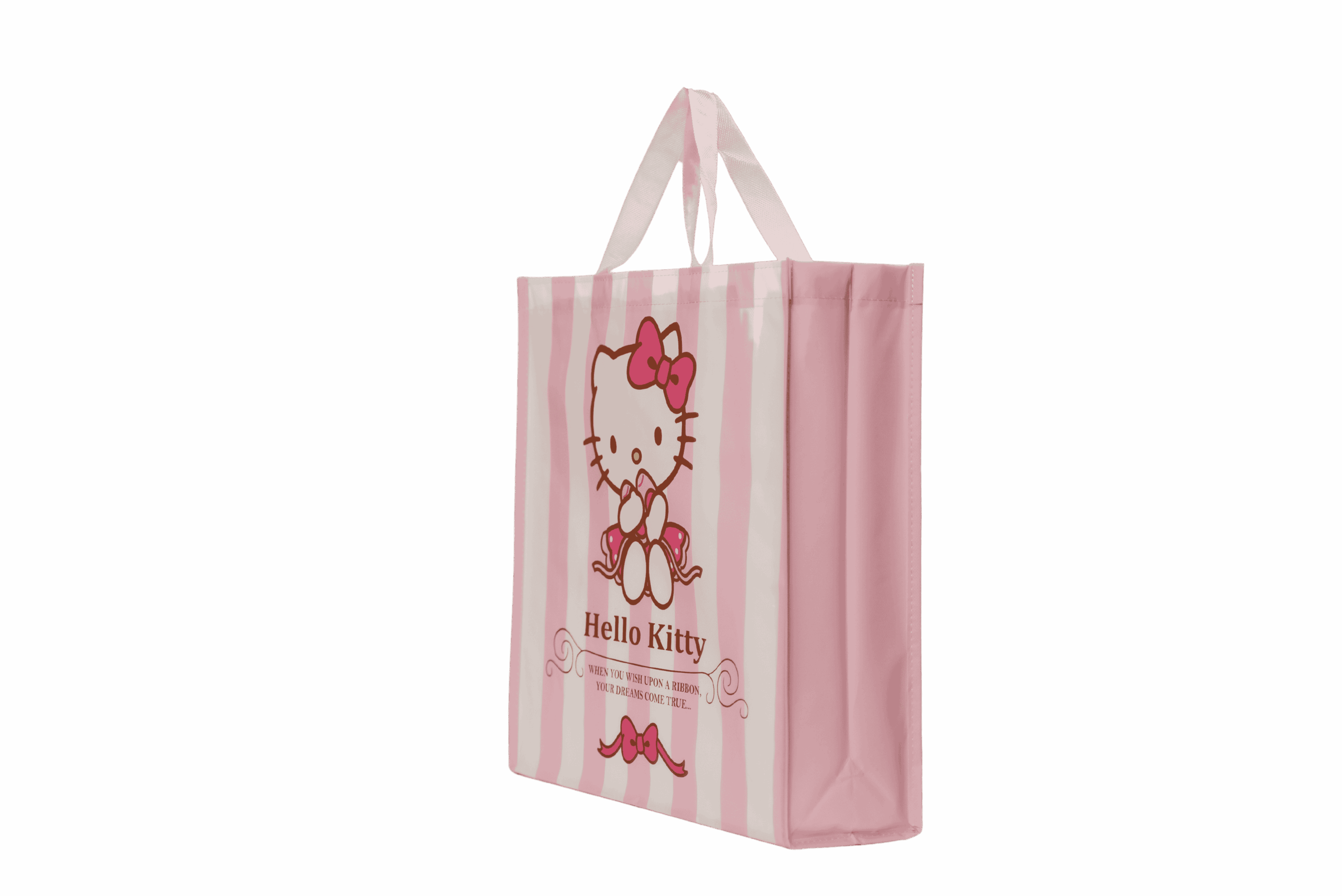 thumbnail-product