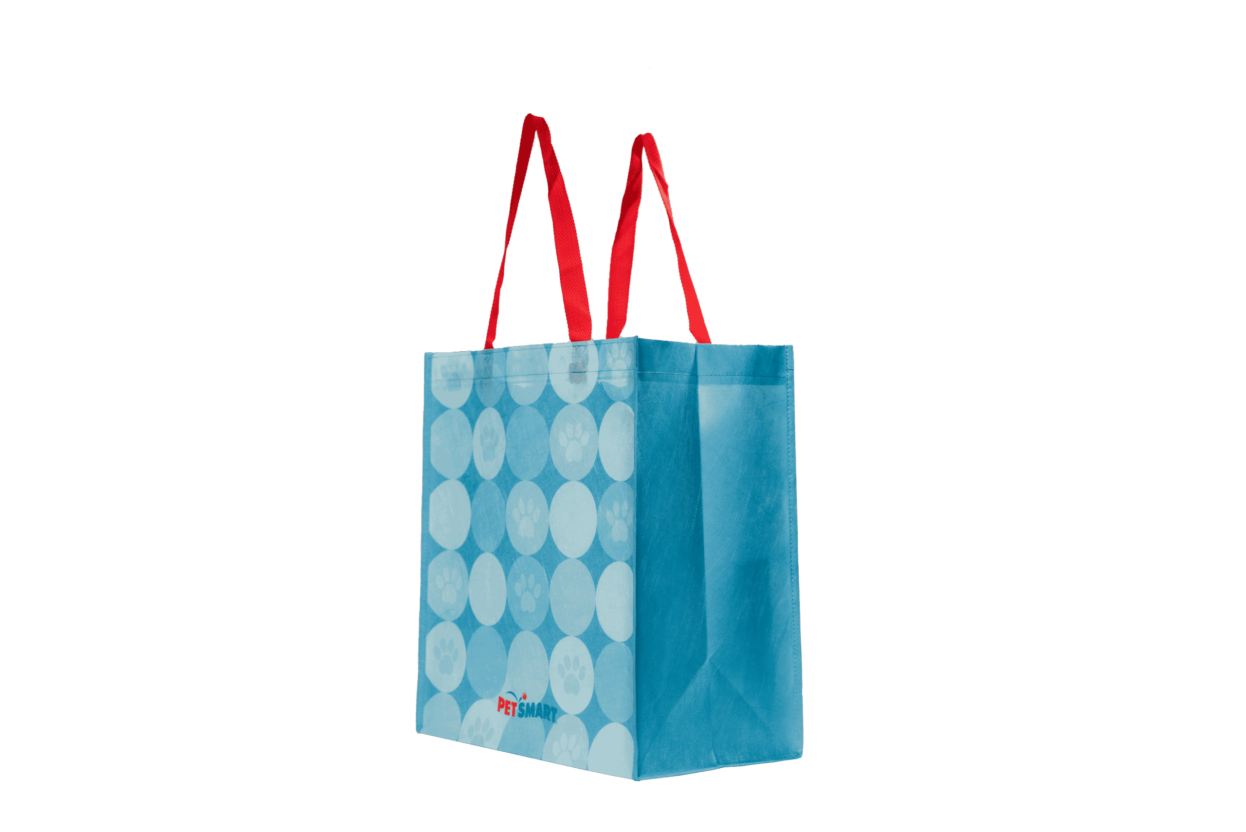 thumbnail-product