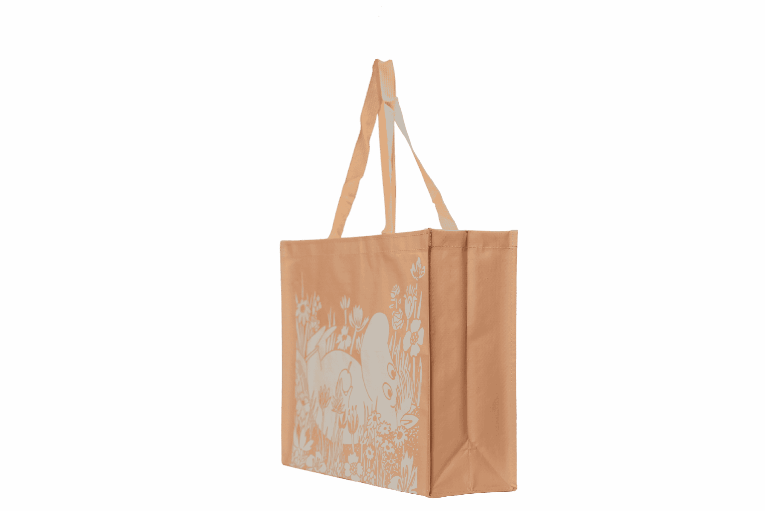 thumbnail-product