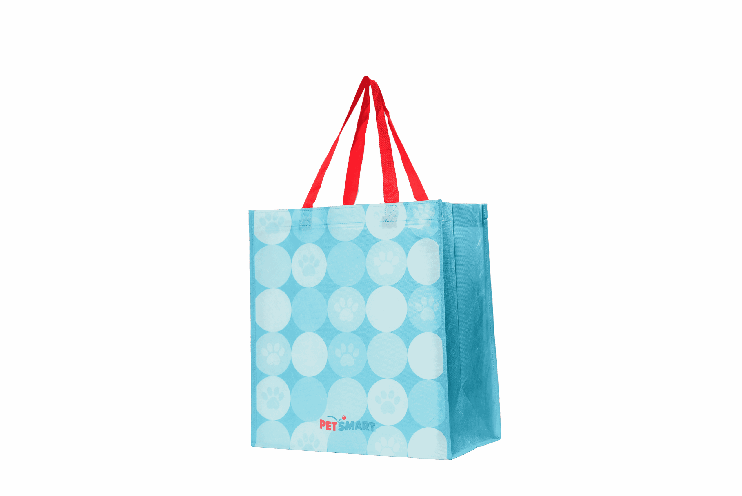 thumbnail-product