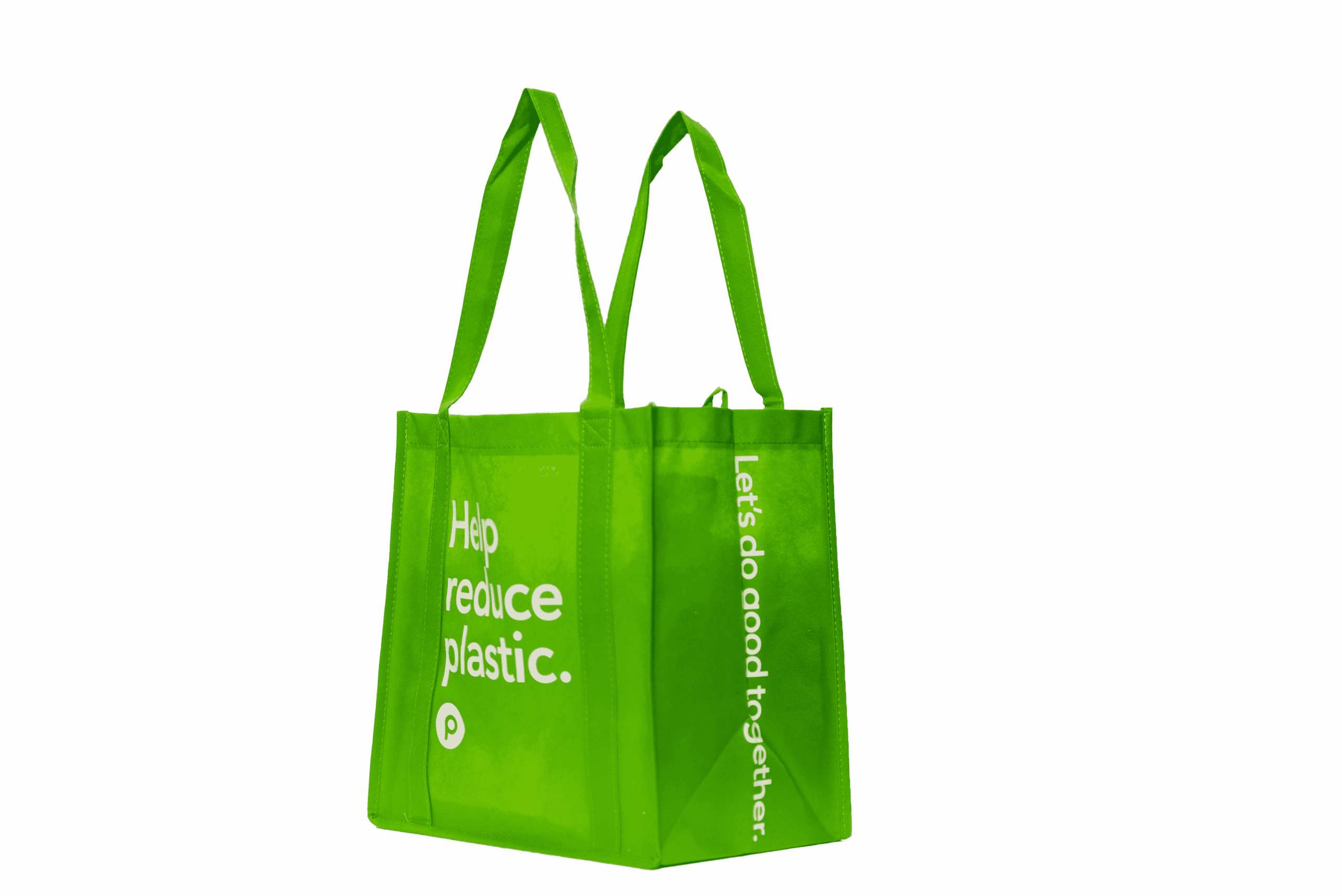 thumbnail-product