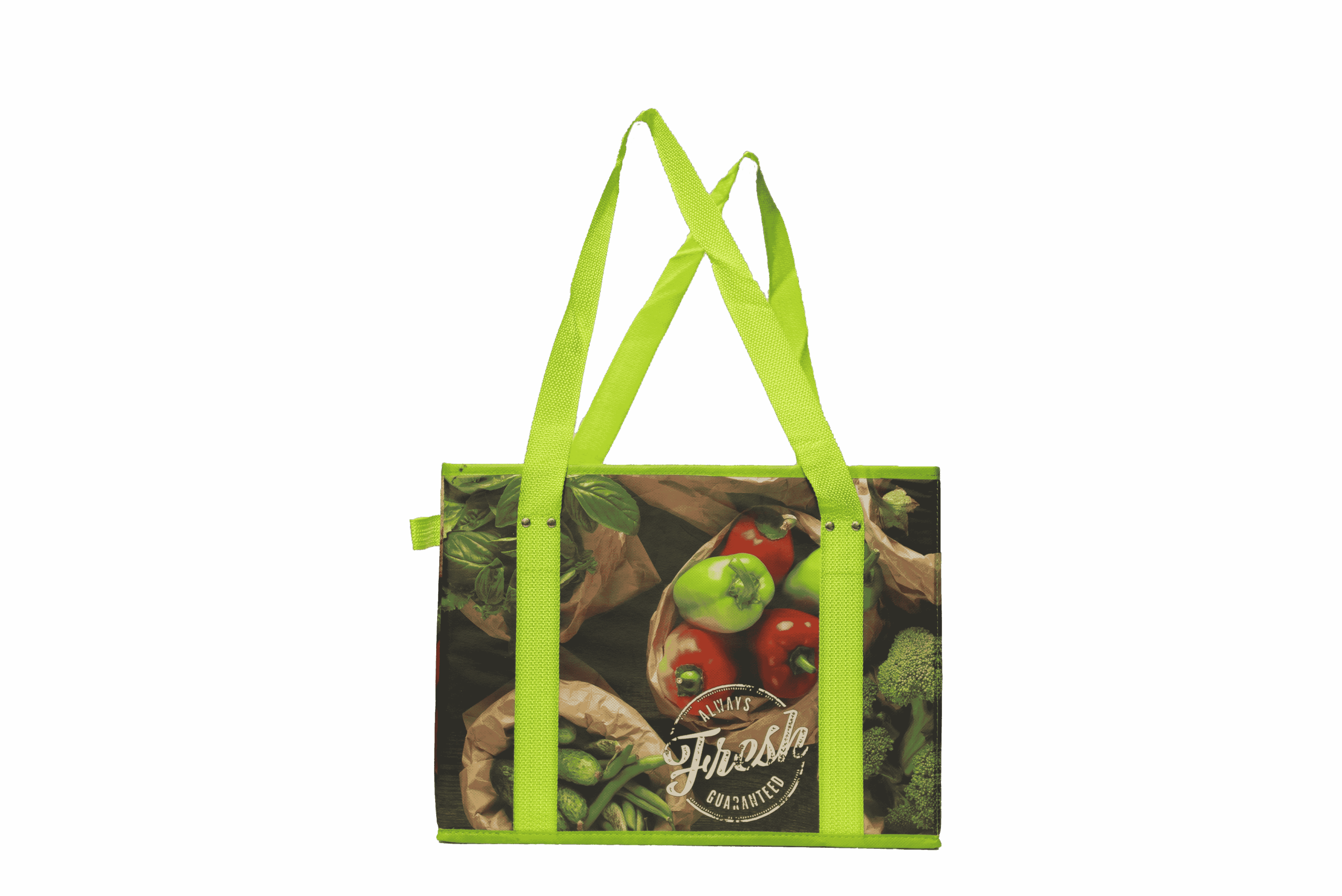 thumbnail-product