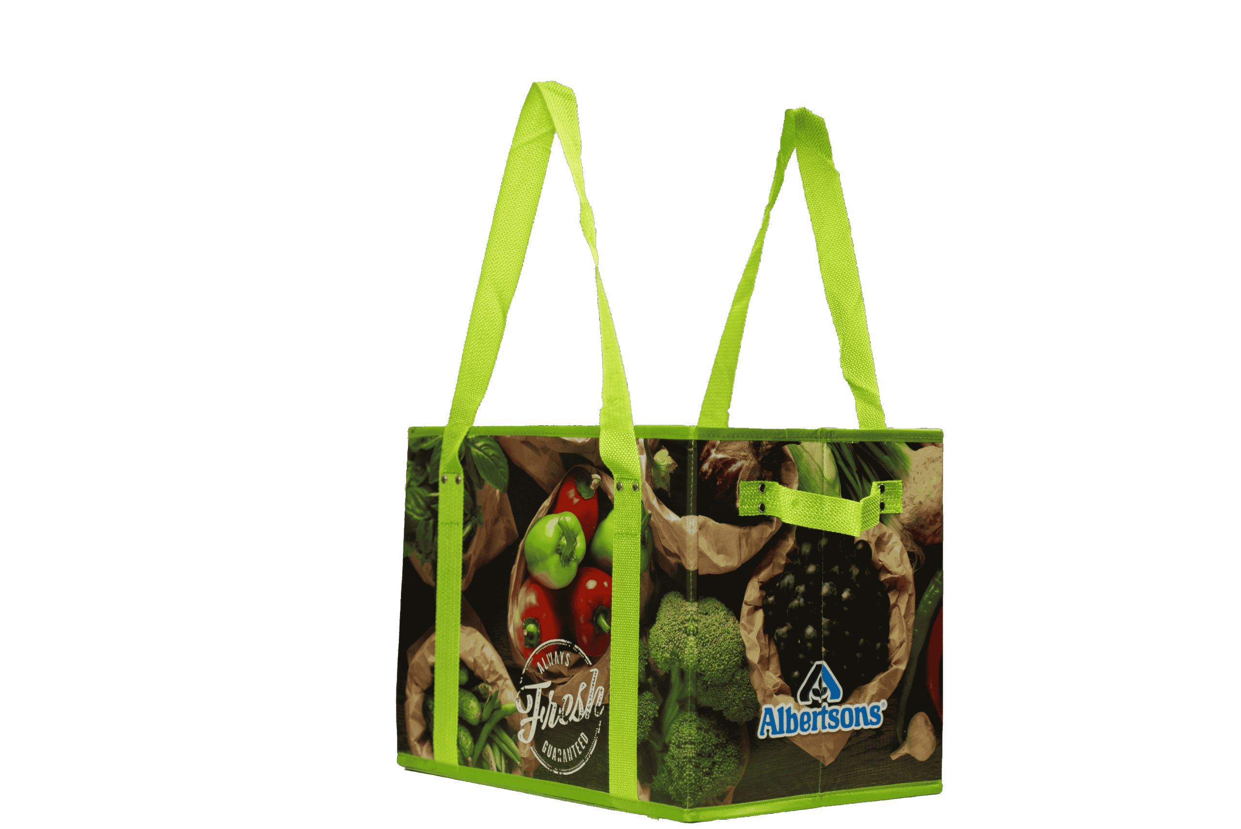 thumbnail-product