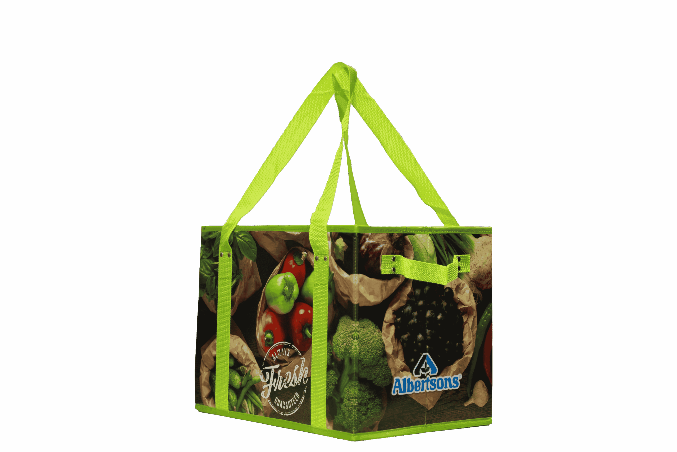 thumbnail-product