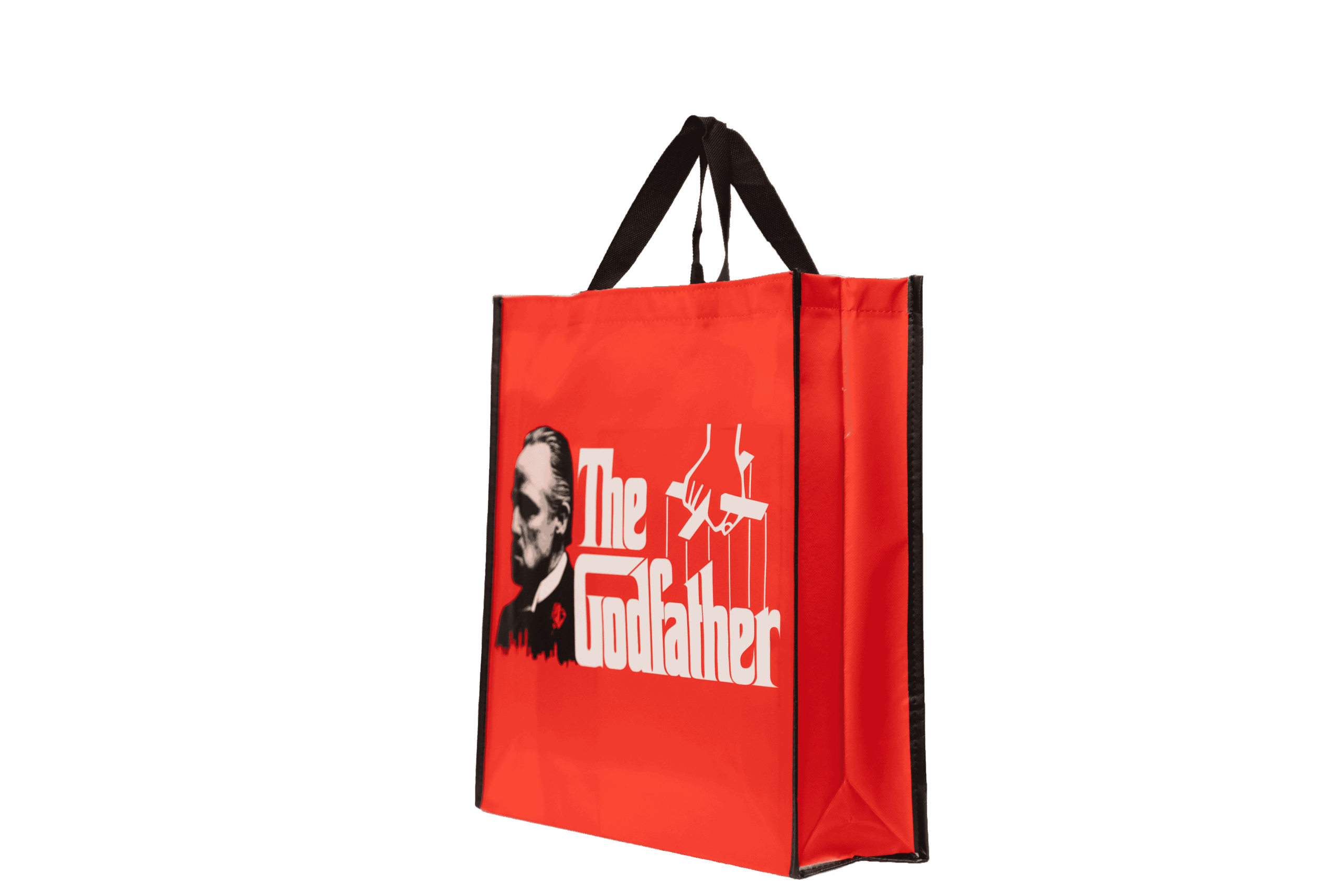thumbnail-product