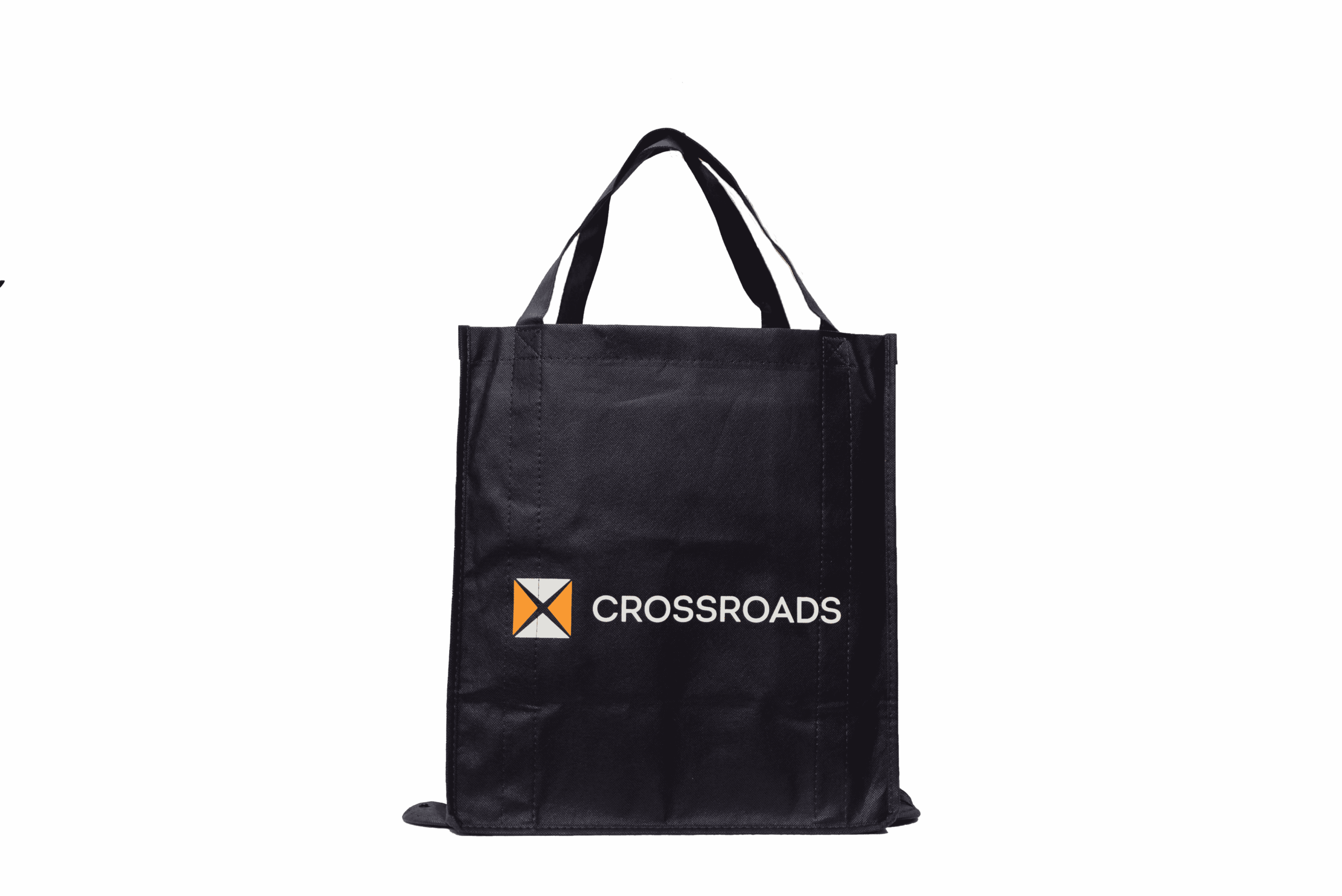 thumbnail-product