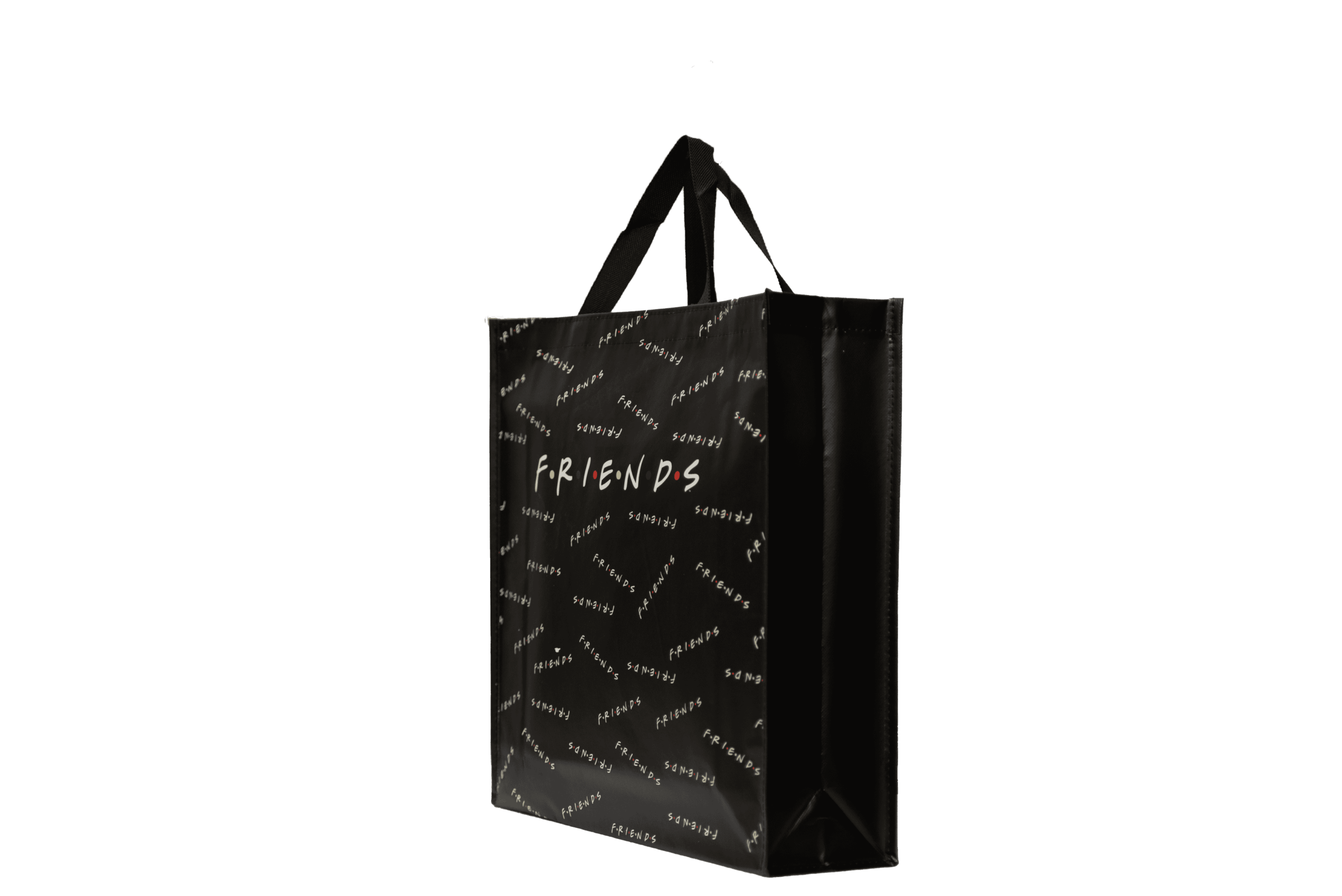 thumbnail-product
