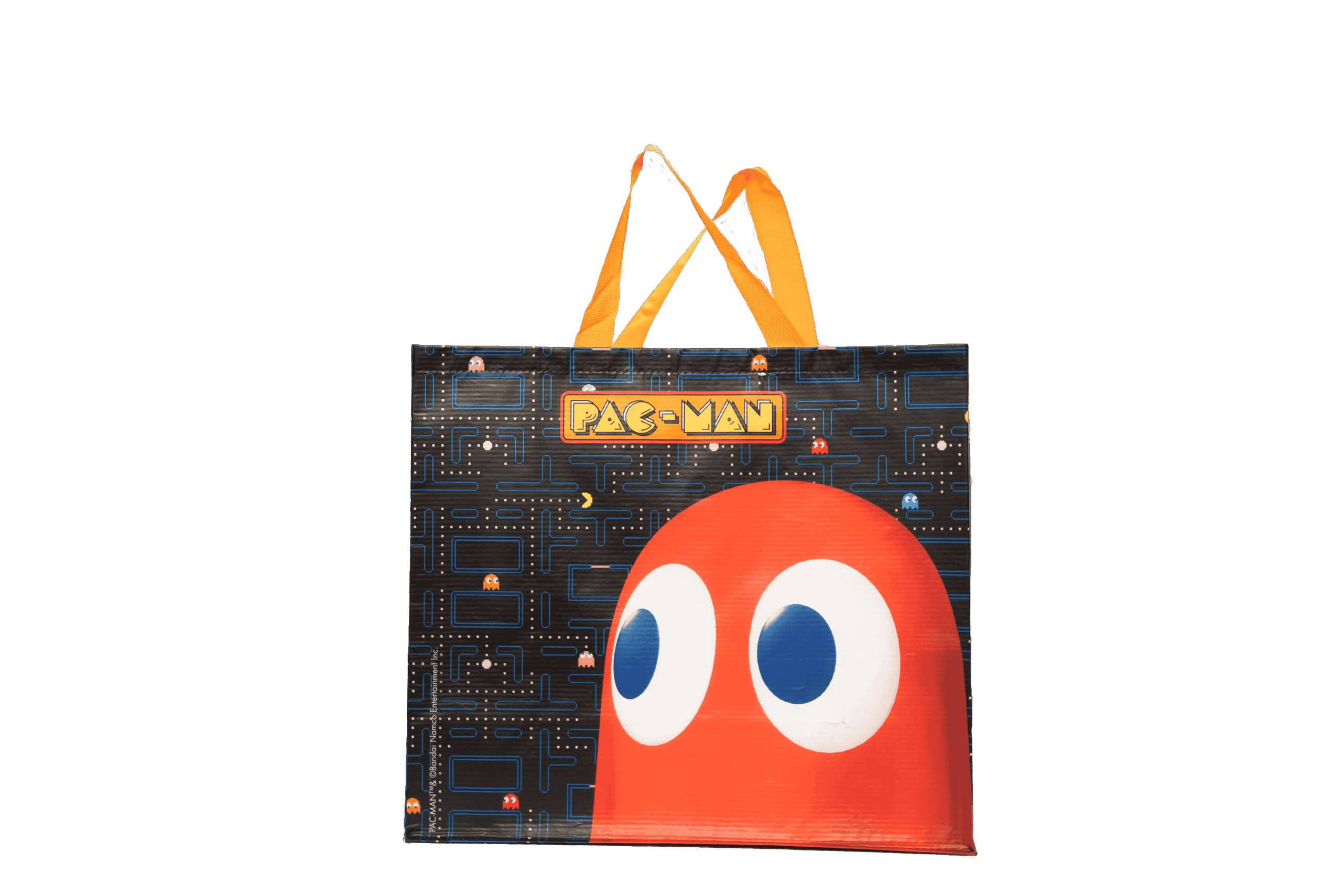 thumbnail-product