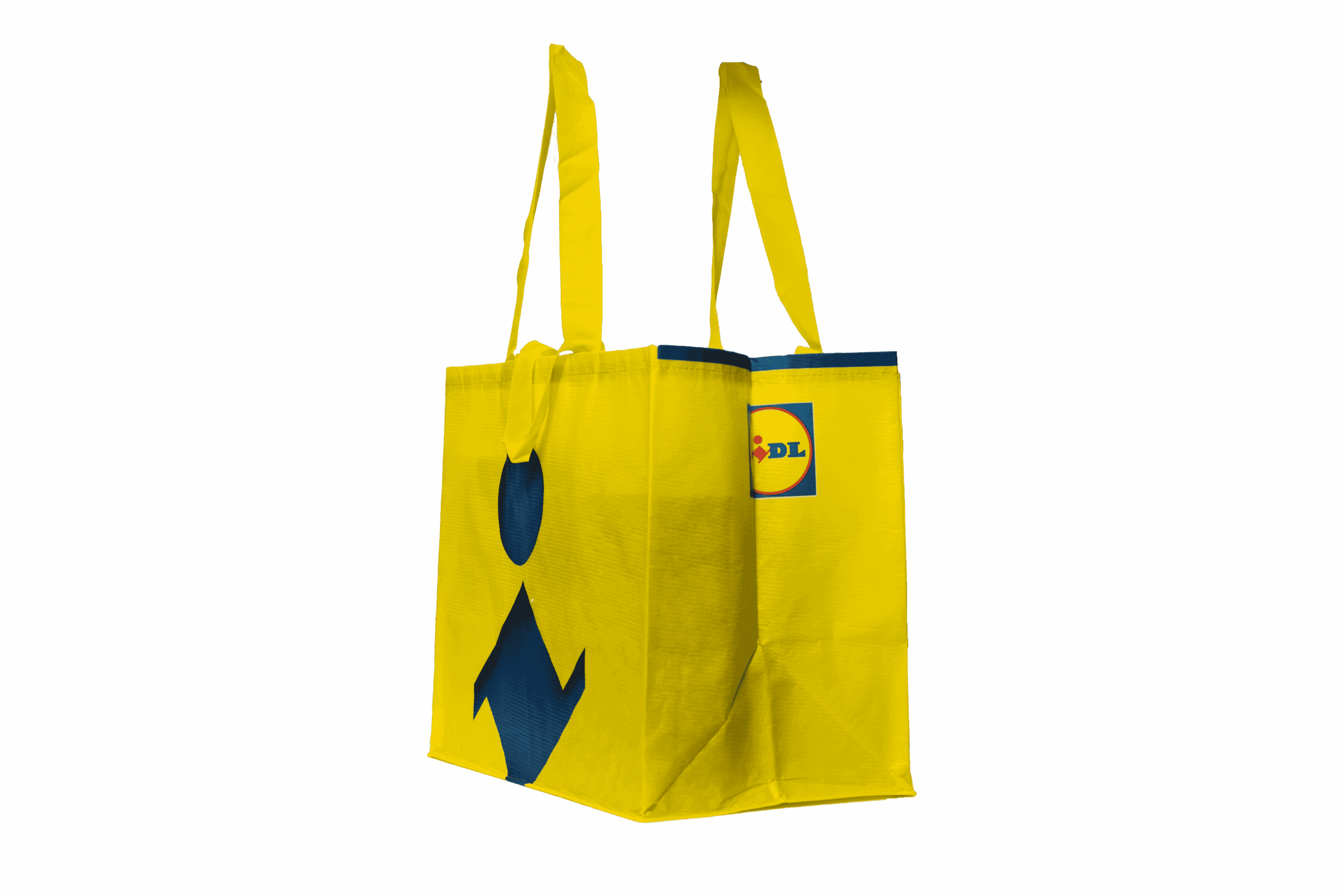 thumbnail-product