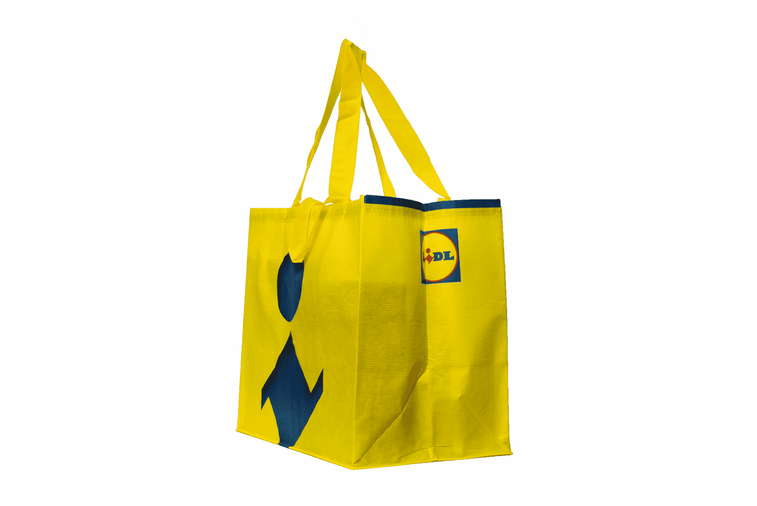 thumbnail-product