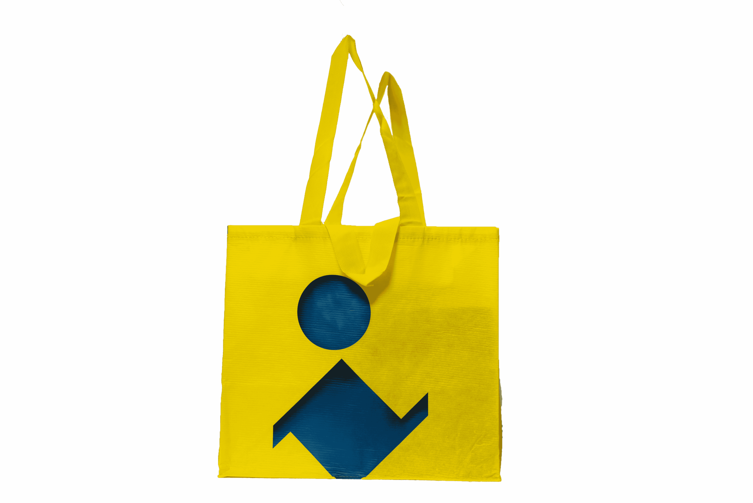 thumbnail-product