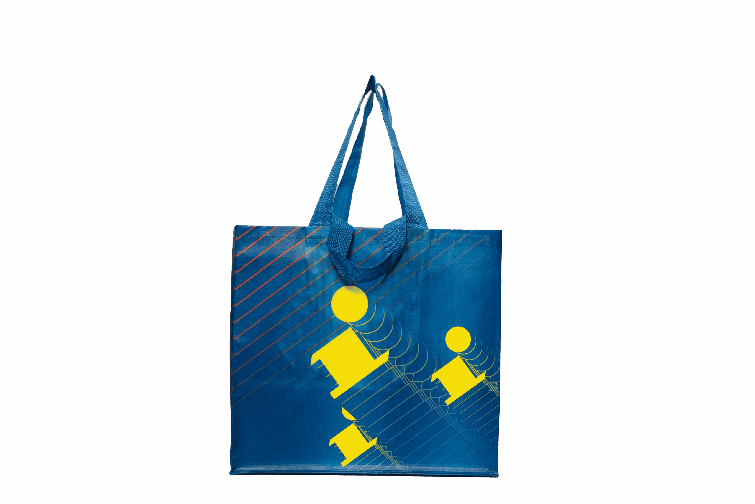 thumbnail-product