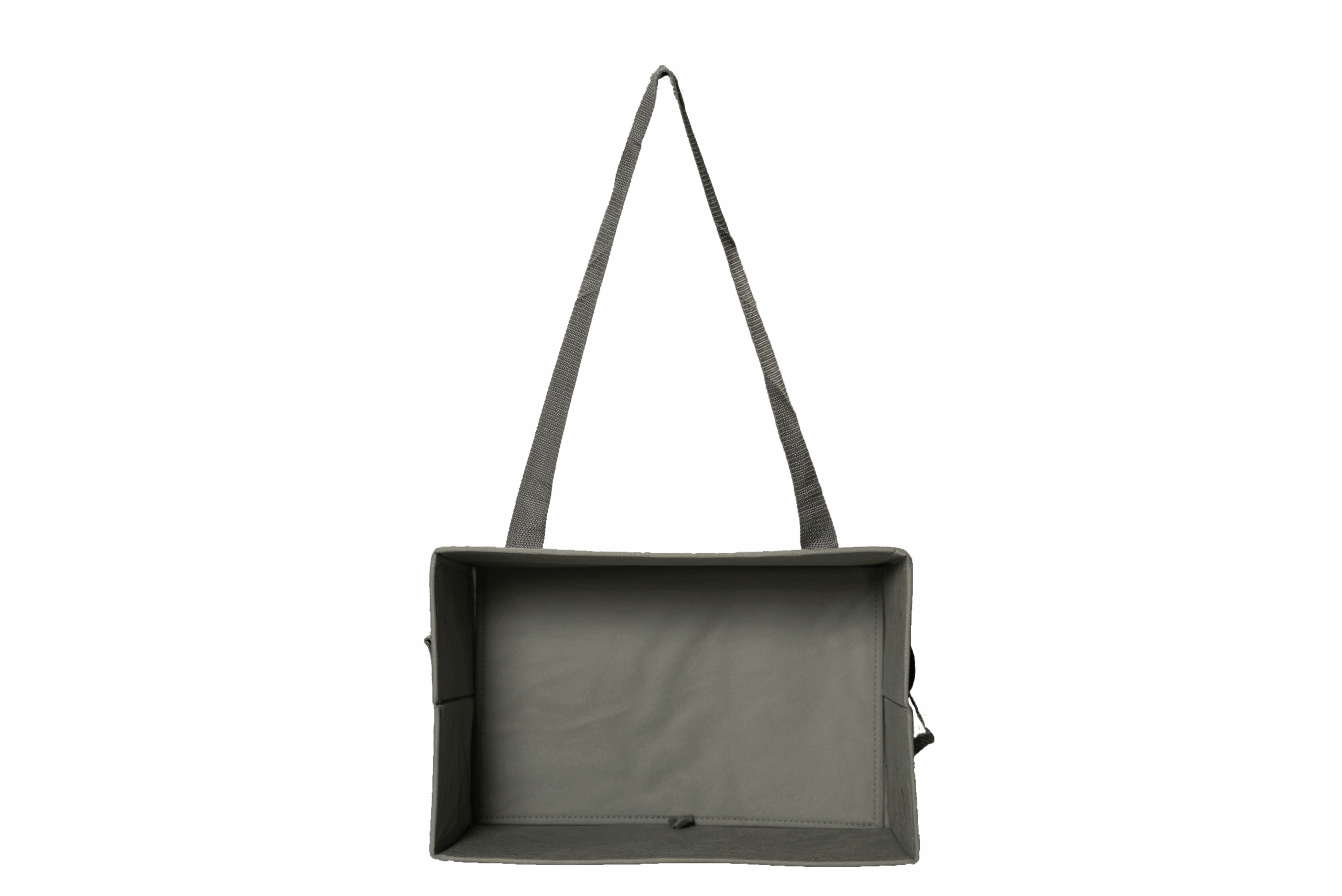 thumbnail-product