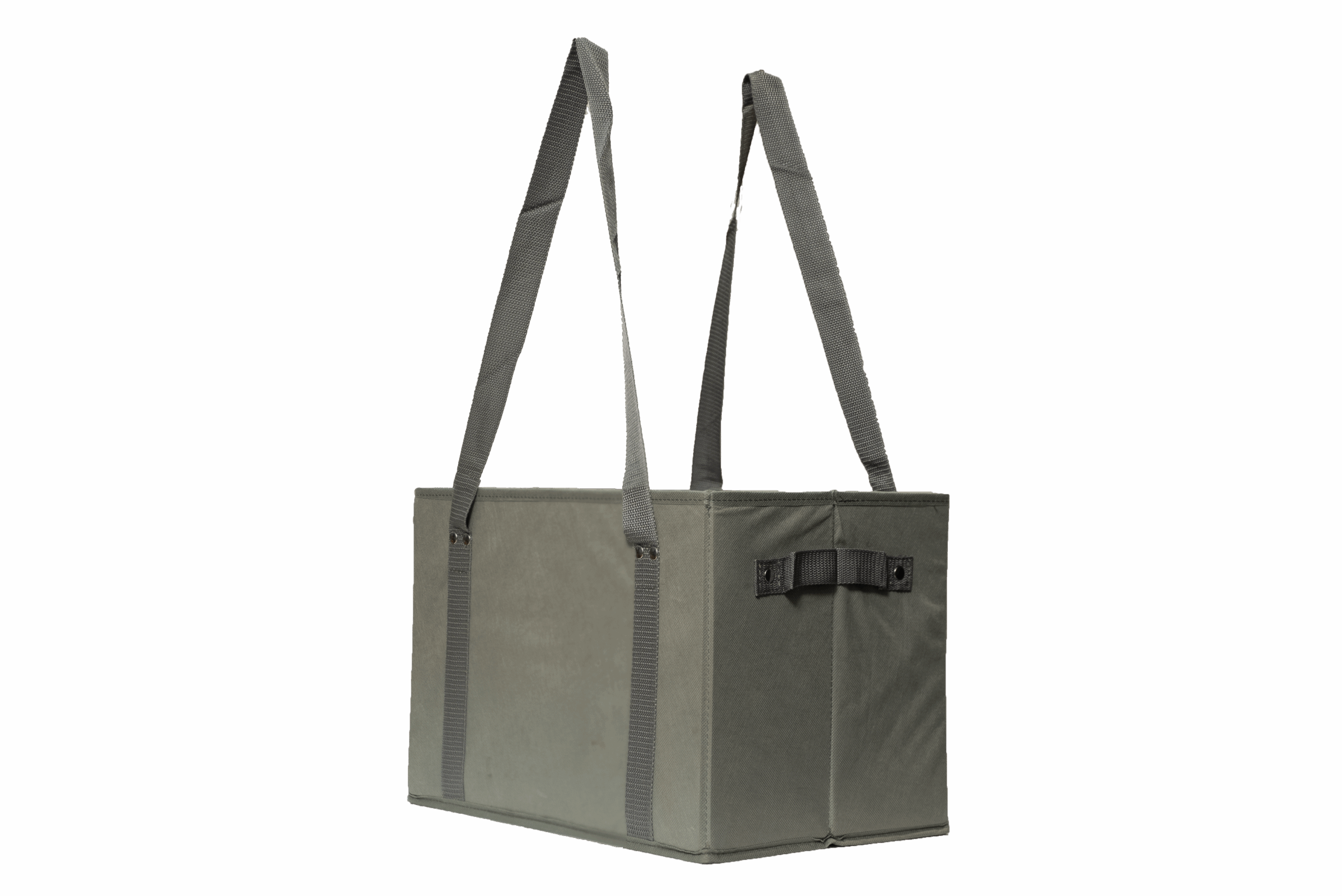thumbnail-product